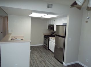 8070 W Russell Rd UNIT 2107, Las Vegas, NV 89113