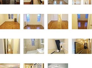 6831 Ridge Blvd #2, Brooklyn, NY 11220