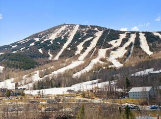 364 Sugartree One, Kingfield, ME 04947