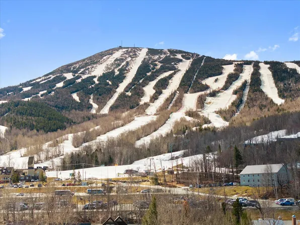 364 Sugartree #One, Carrabassett Valley, ME 04947