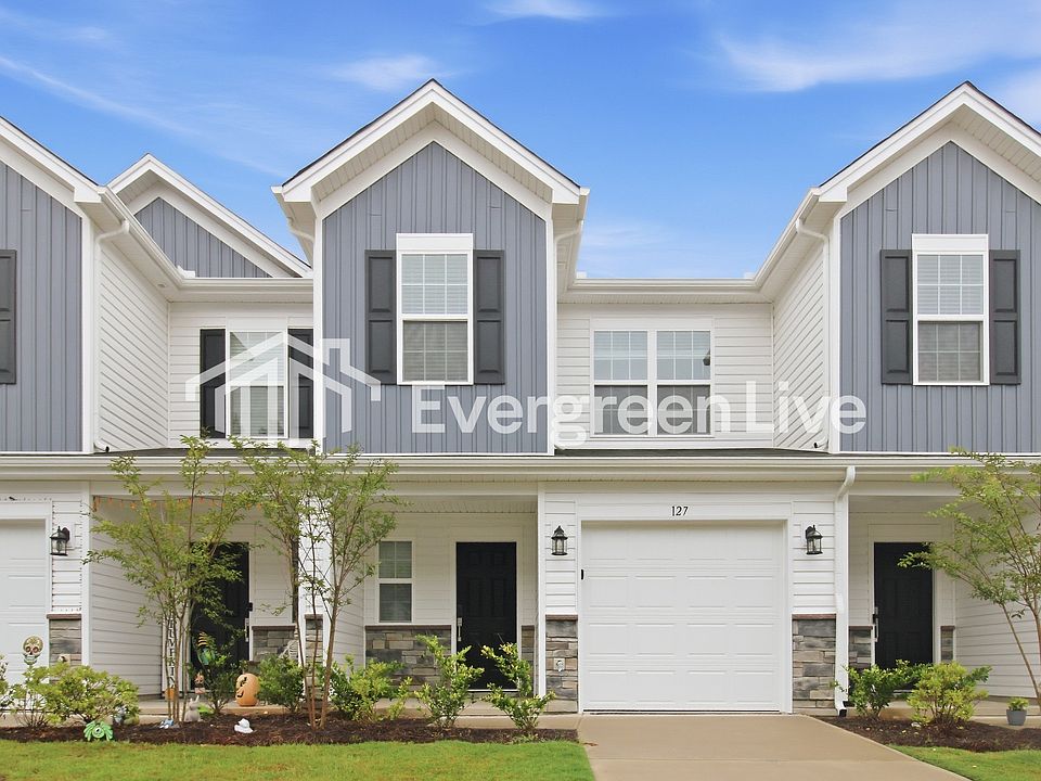 1st image of 127 Tango Dr