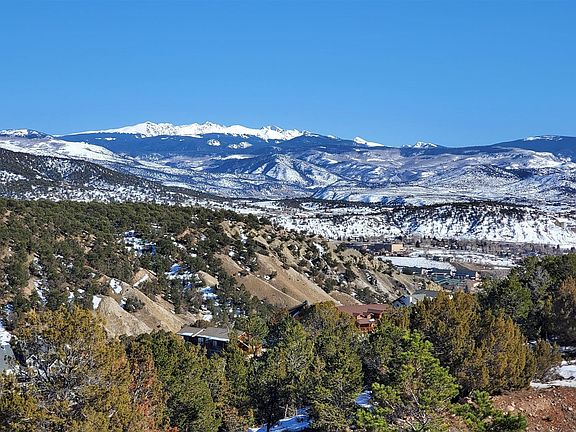 2nd image of 61 Sagebrush Ct