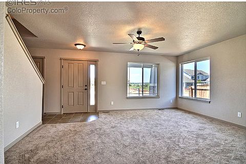 3rd image of 354 Sunset Dr