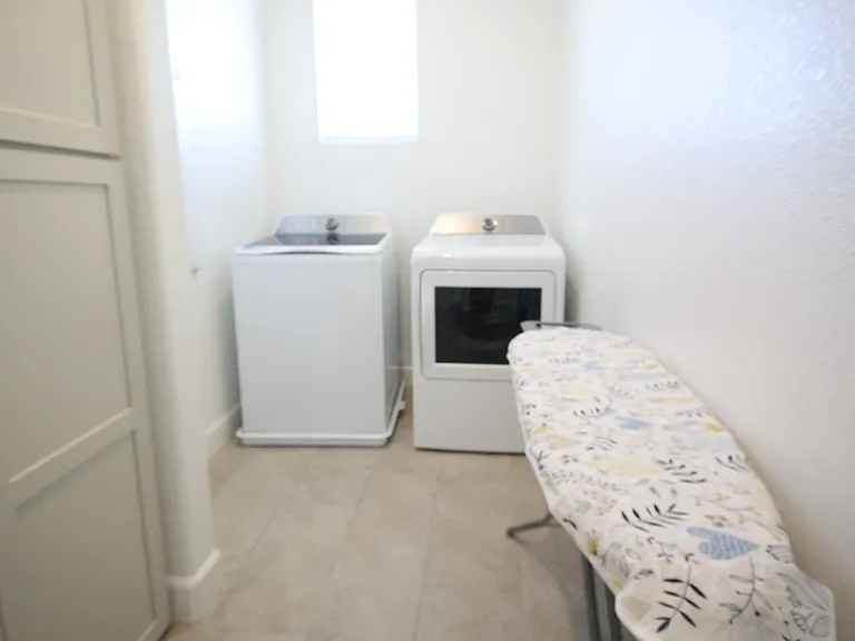 3630 Yellow Leaf Ave — Photo 25