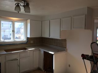 35 Malbone St, Providence, RI 02908