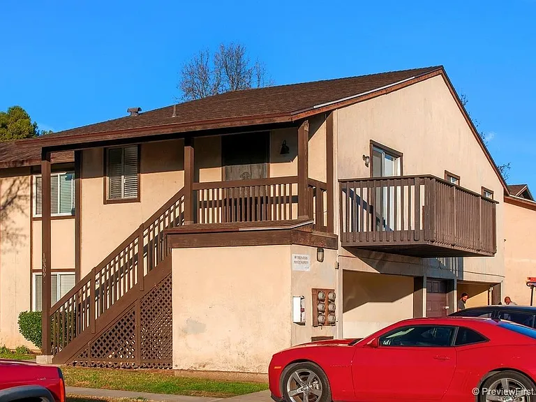 10309 Carefree Dr — Photo 19