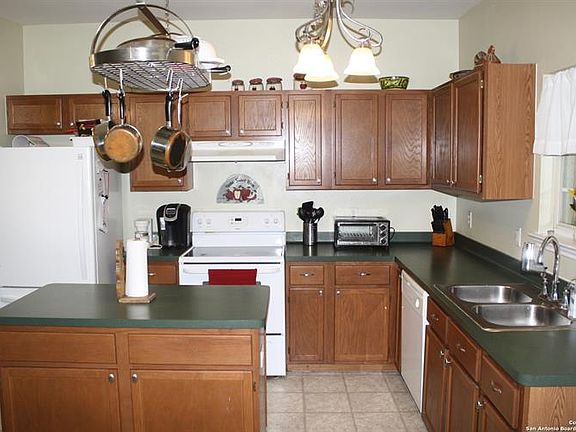 5th image of 6841 Linkway Dr