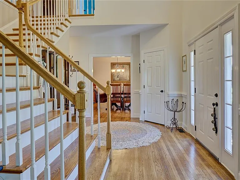 12325 Six Ponds Ln — Photo 18