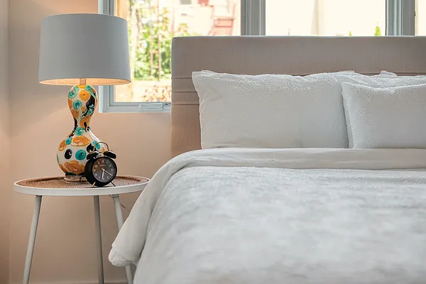 Sold by The InHouse Group | media 21