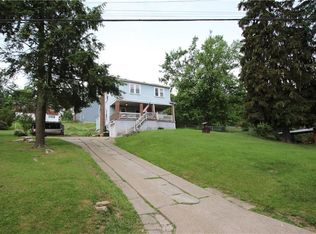 902 Schang Rd, Pittsburgh, PA 15236