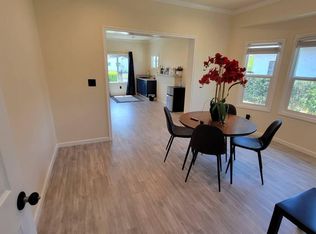 6268 Reno Ave, Temple City, CA 91780