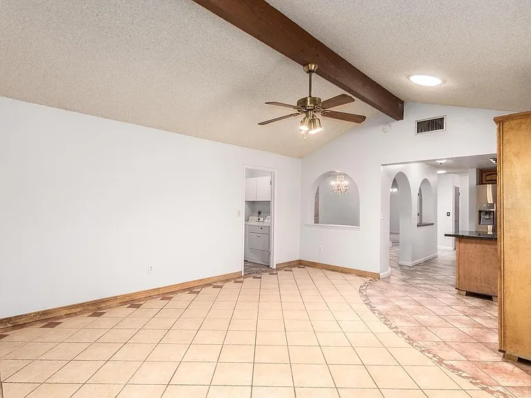 104 N Terrace Rd #1 — Photo 10