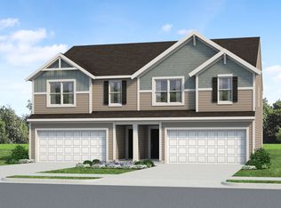 10846 Penwell Way, Indianapolis, IN 46235