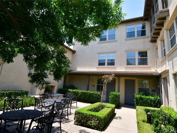 41 Regal, Irvine, CA 92620