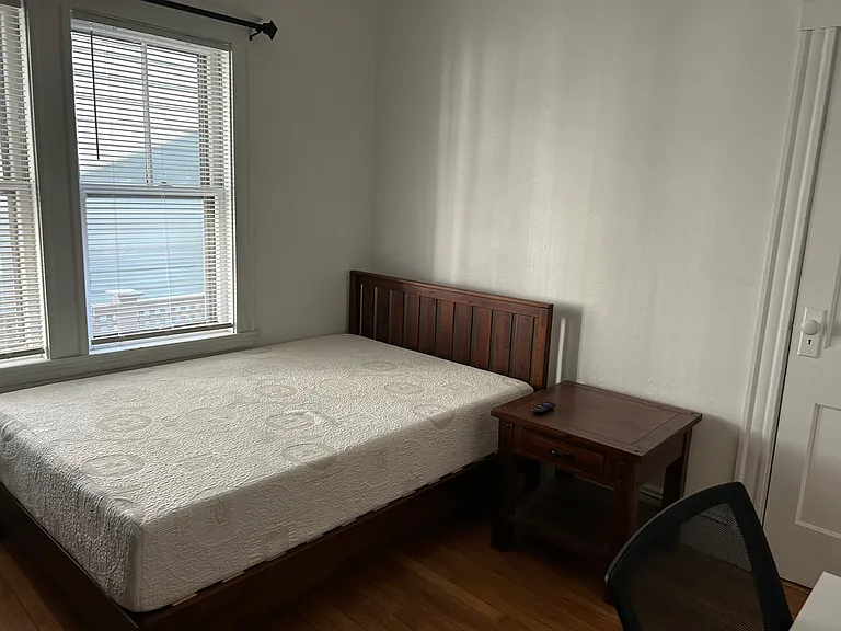 41 Central St — Photo 19