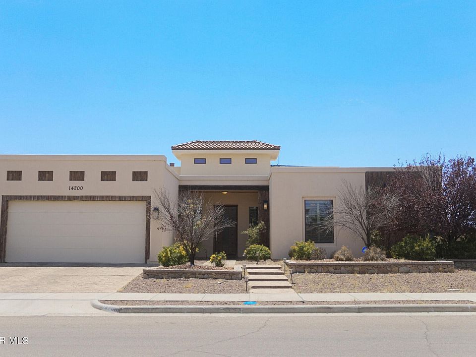 1st image of 14200 Rainbow Point Dr