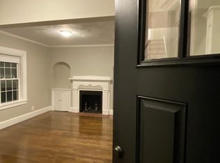 37 Henry St, Uxbridge, MA 01569