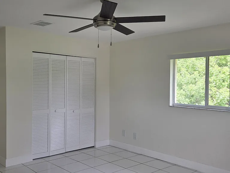 141 Pine Ln #141 — Photo 1