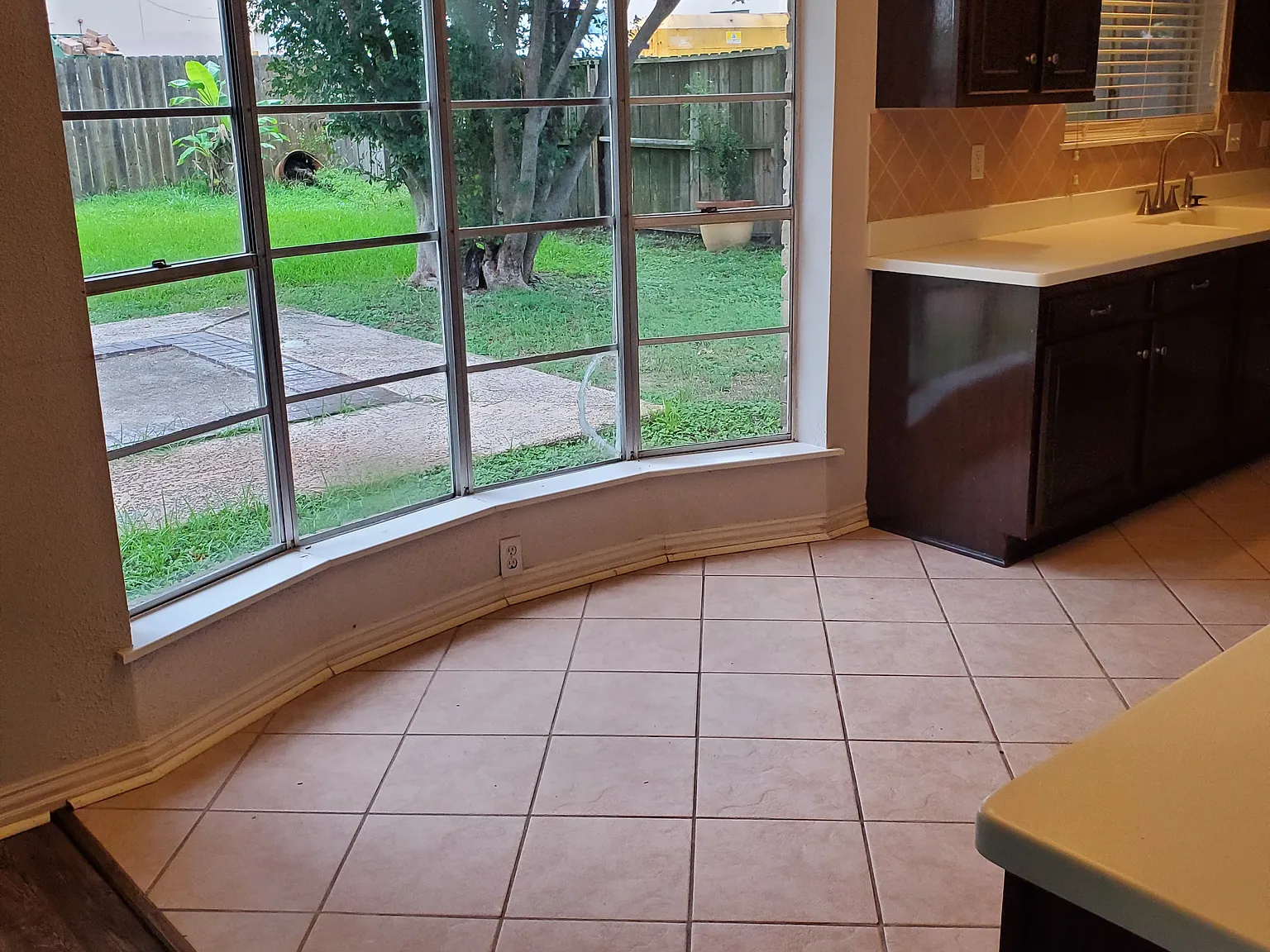16226 Royal Mile Ln — Photo 3
