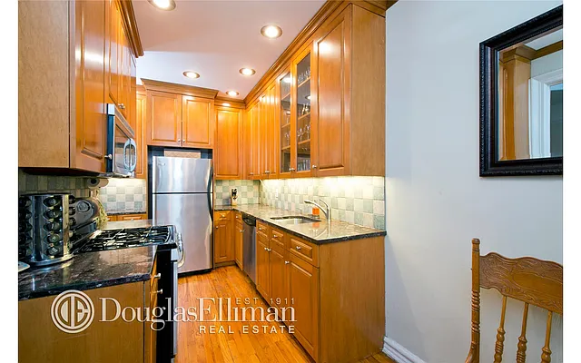 Sold by Douglas Elliman | media 2
