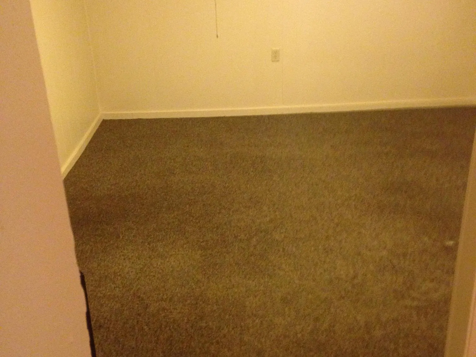 1 bed, 396 sqft, $450 — Photo 1