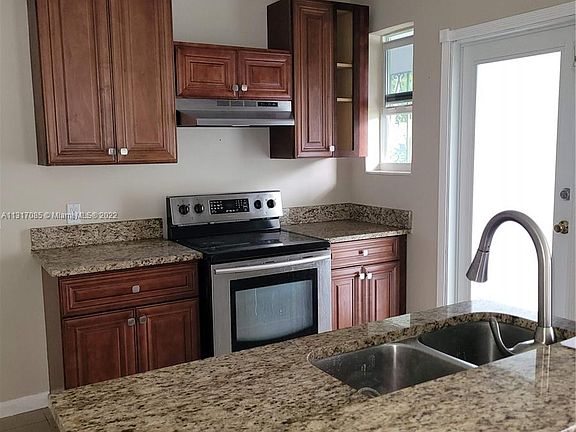 4th image of 3241 NW 11th Pl #3241