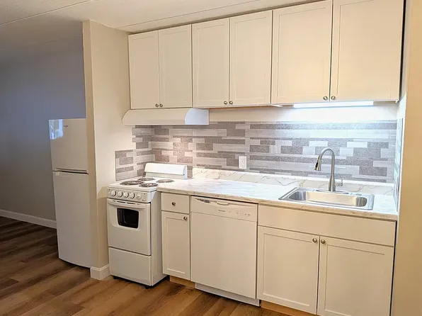 126 Beaver St, Framingham, MA