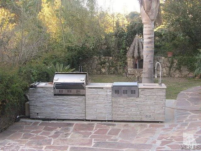 1891 Ramona Dr — Photo 30