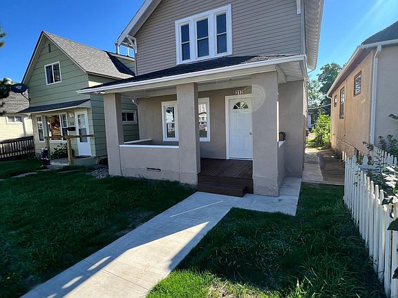 3rd image of 312 2nd St