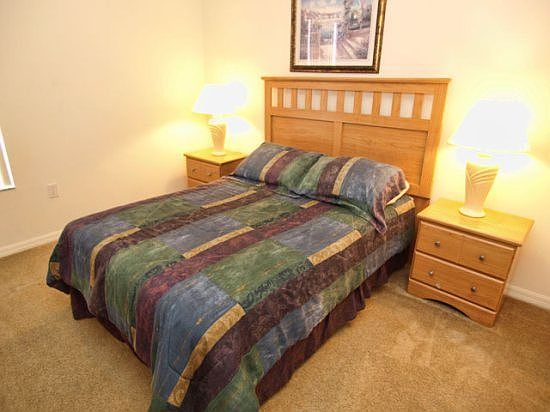 CL6P5453CM-Full-Size-Bedroom-2