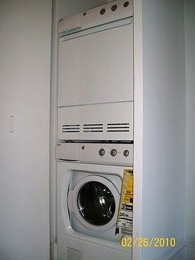 4th image of 210 N 17th St Unit 606