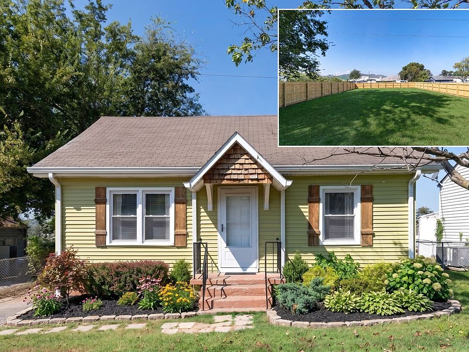 1st image of 605 Annex Ave