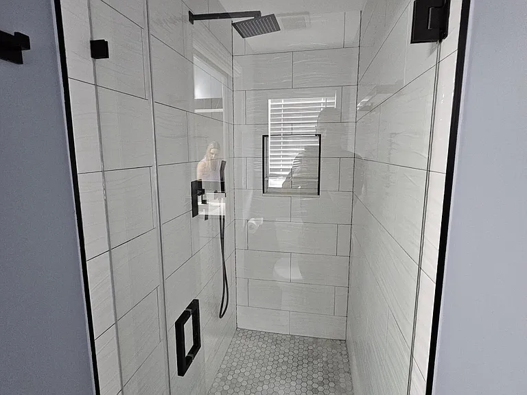 6131 Robinson St — Photo 10