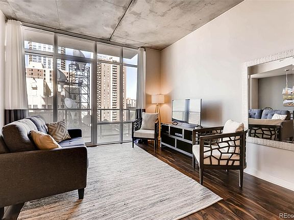 5th image of 891 14th St Unit 2104