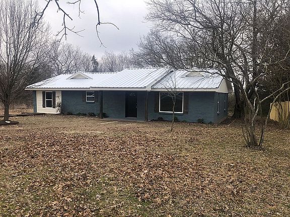 2nd image of 4099 Highway 69