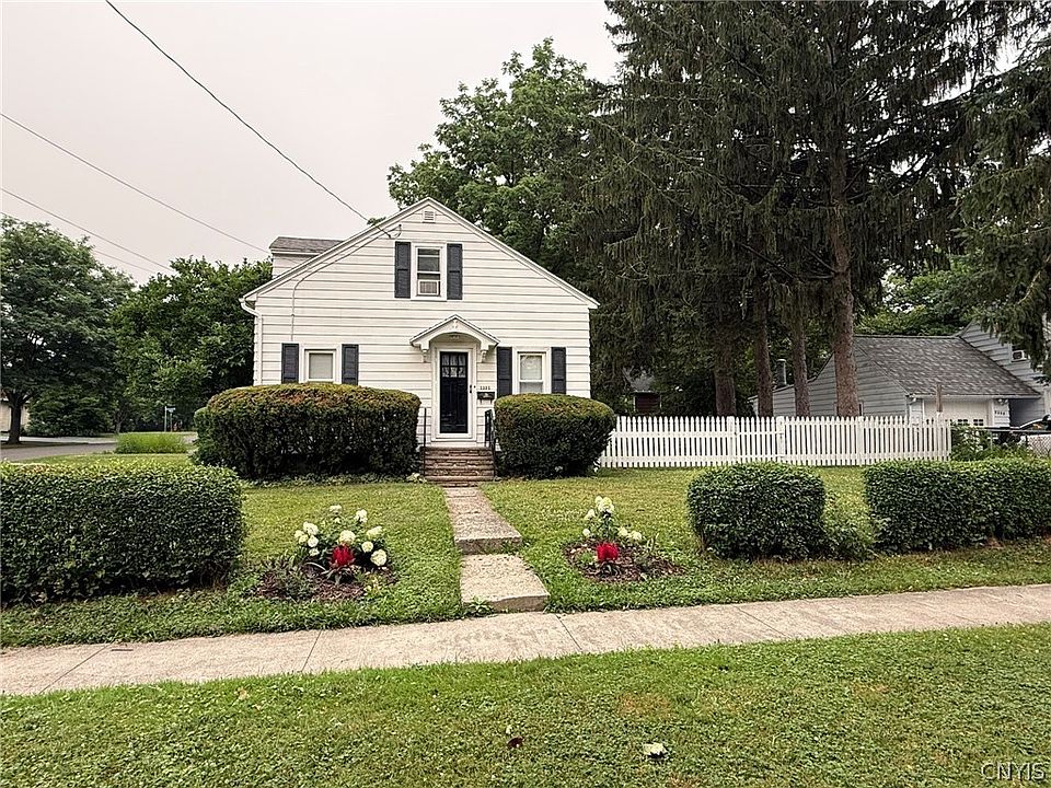 1st image of 1101 Cumberland Ave
