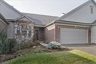 1st image of 3035 Woodridge Cir NE