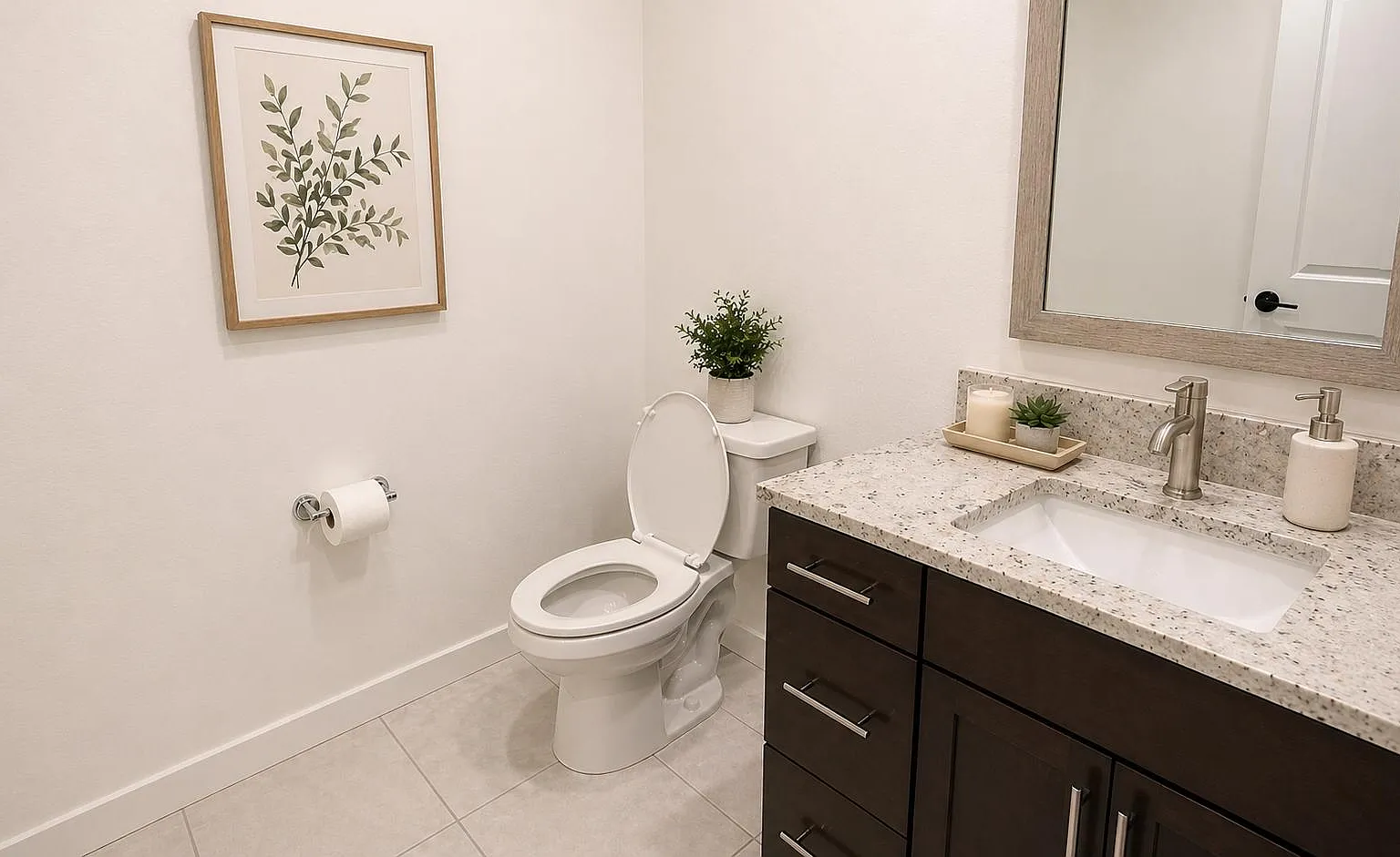 4 bed, 3.5 bath, 2250 sqft, $1,027 — Photo 4