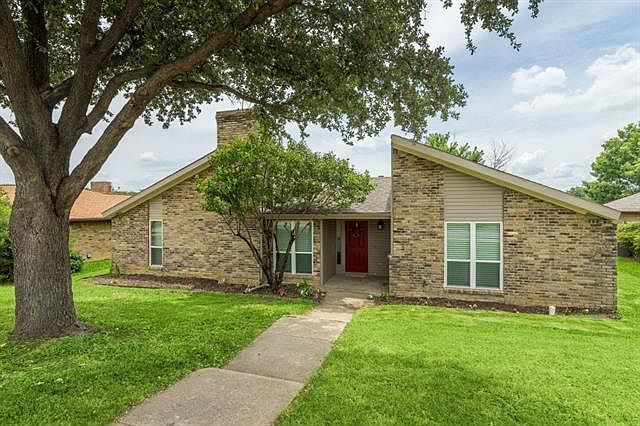 1st image of 1718 Elizabeth Dr