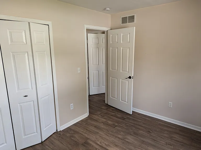 3324 Buckingham Ave — Photo 13
