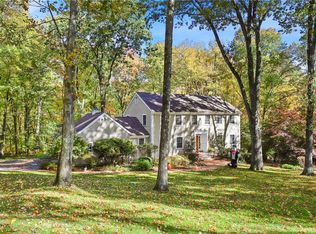 47 Brook Farm Rd, Bedford, NY 10506