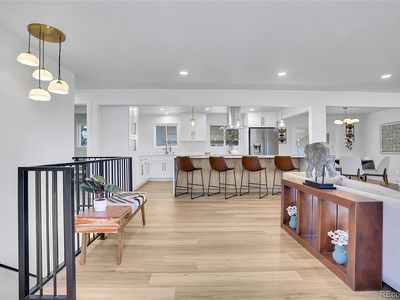 6909 S Clermont Street, Centennial, CO, 80122