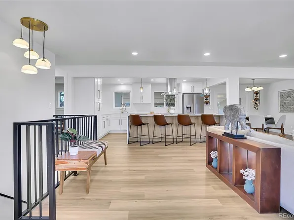 6909 S Clermont Street, Centennial, CO 80122