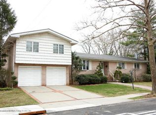 130 Crown Ave, Staten Island, NY 10312