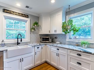 37 N Gtwy, Toms River, NJ