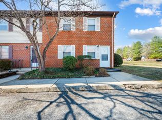 224 Fountain Dr, Lynchburg, VA 24501