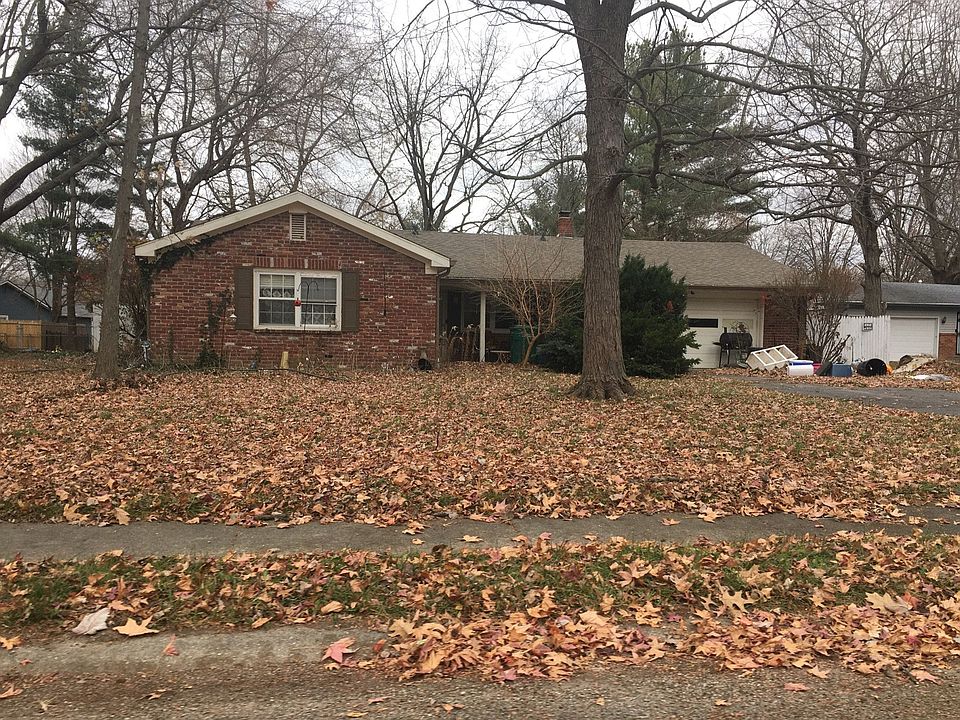 1st image of 4040 Westover Dr