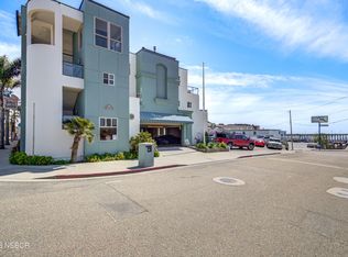198 Main St, Pismo Beach, CA 93449