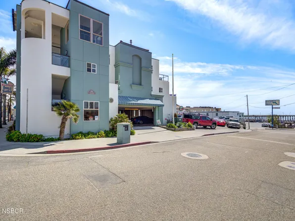 198 Main St Unit 10, Pismo Beach, CA 93449