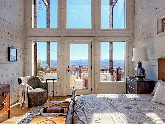 20th image of this home